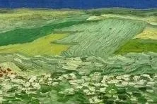 vincent-van-gogh-wheatfield-under-thunderclouds-1890_u-l-q1ifnwu0.jpg