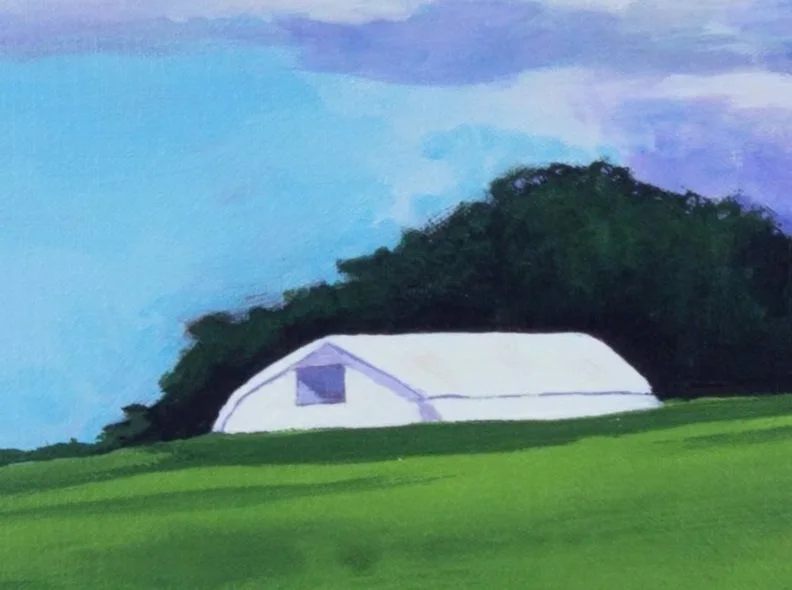 Barn+-+Hiding+From+the+Storm+v3.jpg