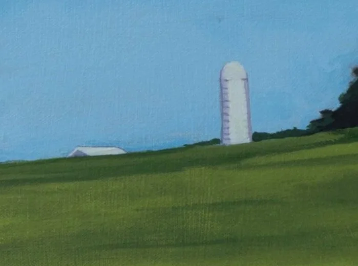 Barn+-+Hiding+From+the+Storm+v2.jpg