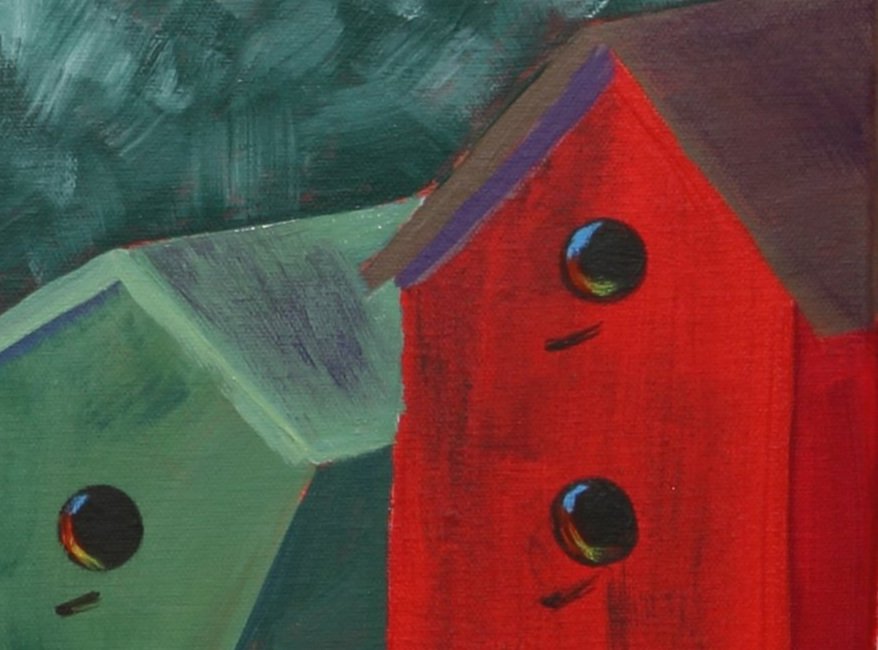 22-11-01+Birdhouse+Condos+III+copy.jpg