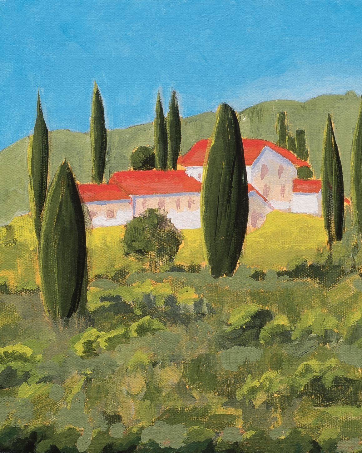 25-06-02+Amarone+della+Valpolicella+Wine+copy.jpg