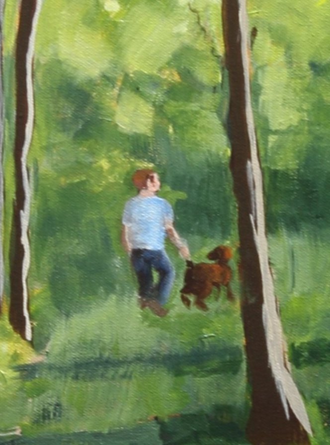 21-09-01+Boy+and+His+Dog+in+the+Woods+copy.jpg