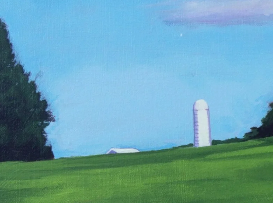 Barn+-+Hiding+From+the+Storm+v3.jpg
