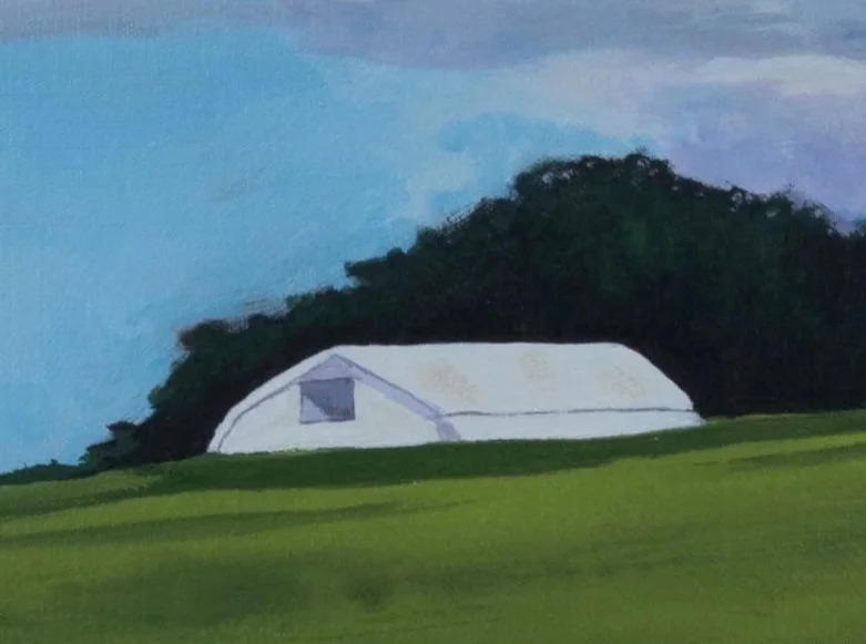 Barn+-+Hiding+From+the+Storm+v2.jpg