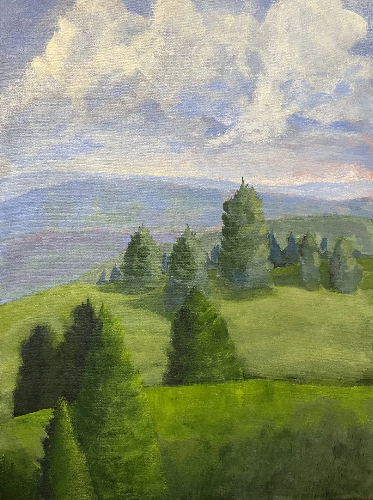 Black Mountain.jpg
