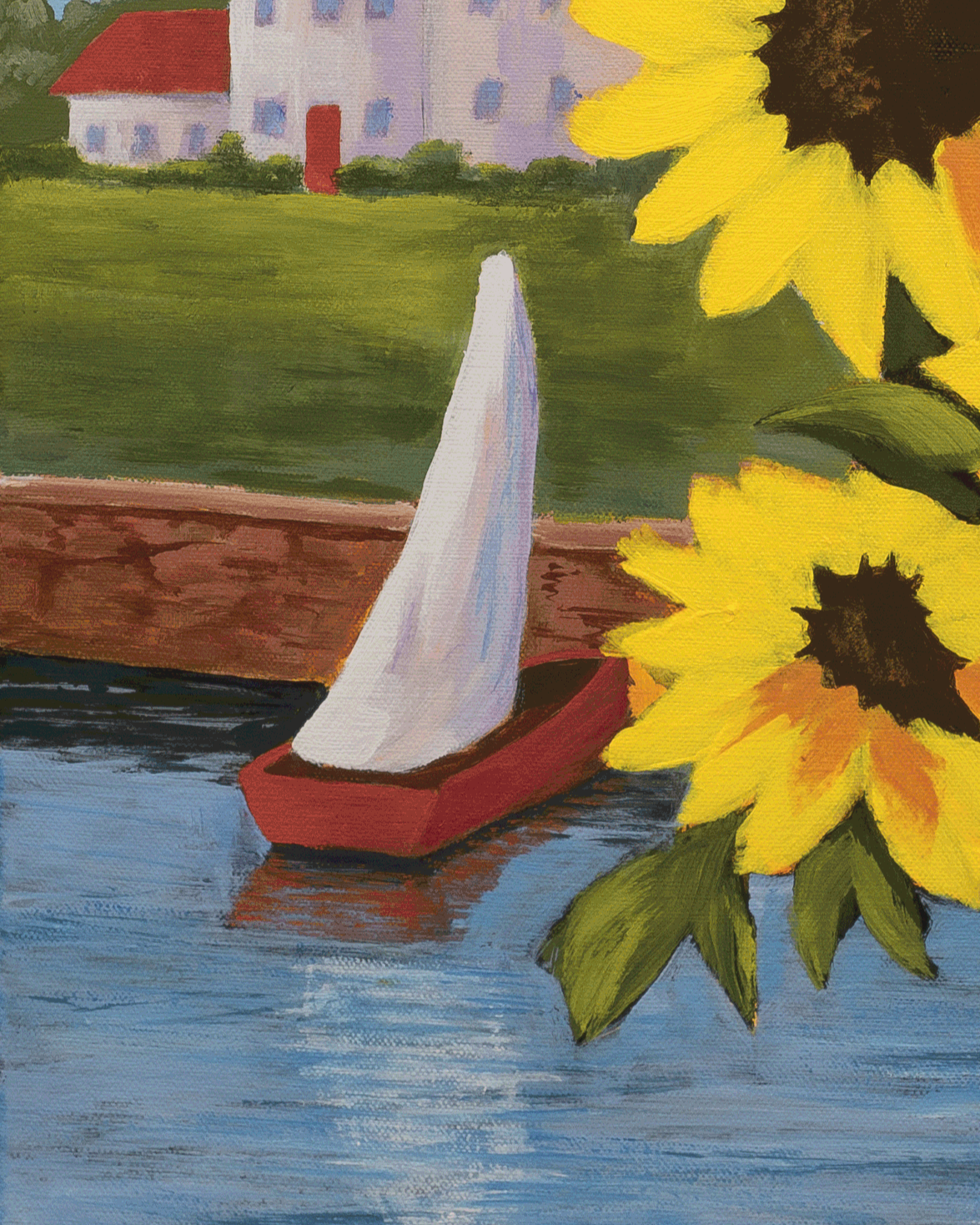 25-06-04+Sunflowers+and+Red+Sailboat+copy+GIF.png
