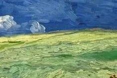 vincent-van-gogh-wheatfield-under-thunderclouds-1890_u-l-q1ifnwu0.jpg