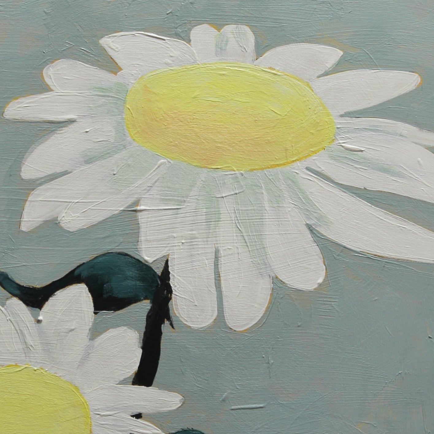 21-09-05+Daisies+copy.jpg