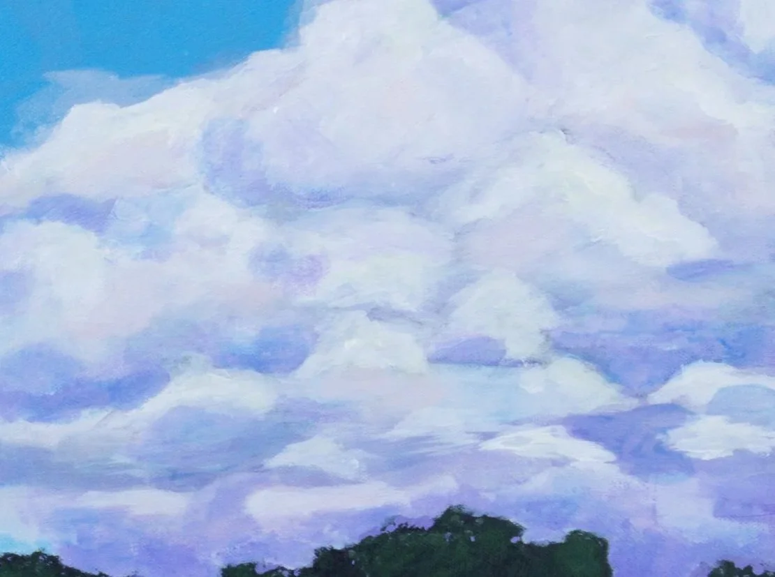Barn+-+Hiding+From+the+Storm+v3.jpg