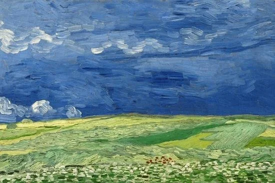 vincent-van-gogh-wheatfield-under-thunderclouds-1890_u-l-q1ifnwu0.jpg