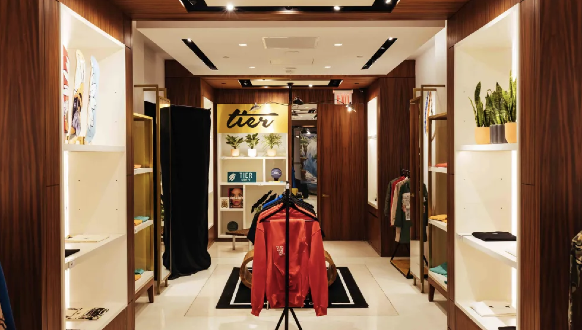 Screenshot 2025-01-01 at 2.00.40 PM.png