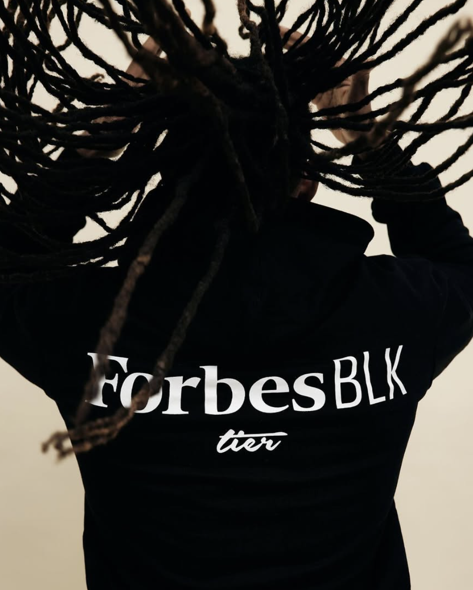 Screenshot 2025-01-01 at 3.24.51 PM.png