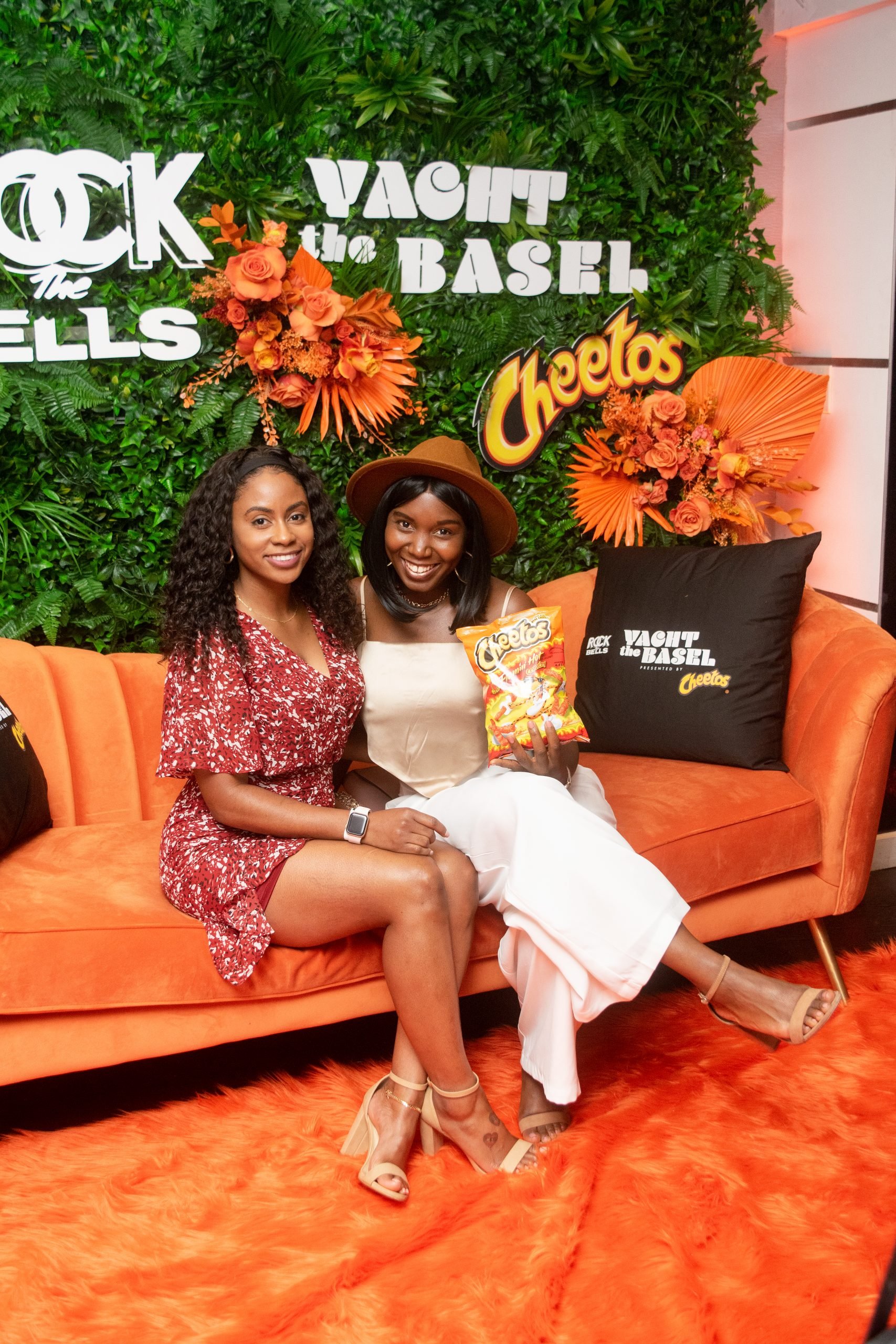 Cheetos-x-RTB-Yacht-the-Basel_13-scaled.jpg