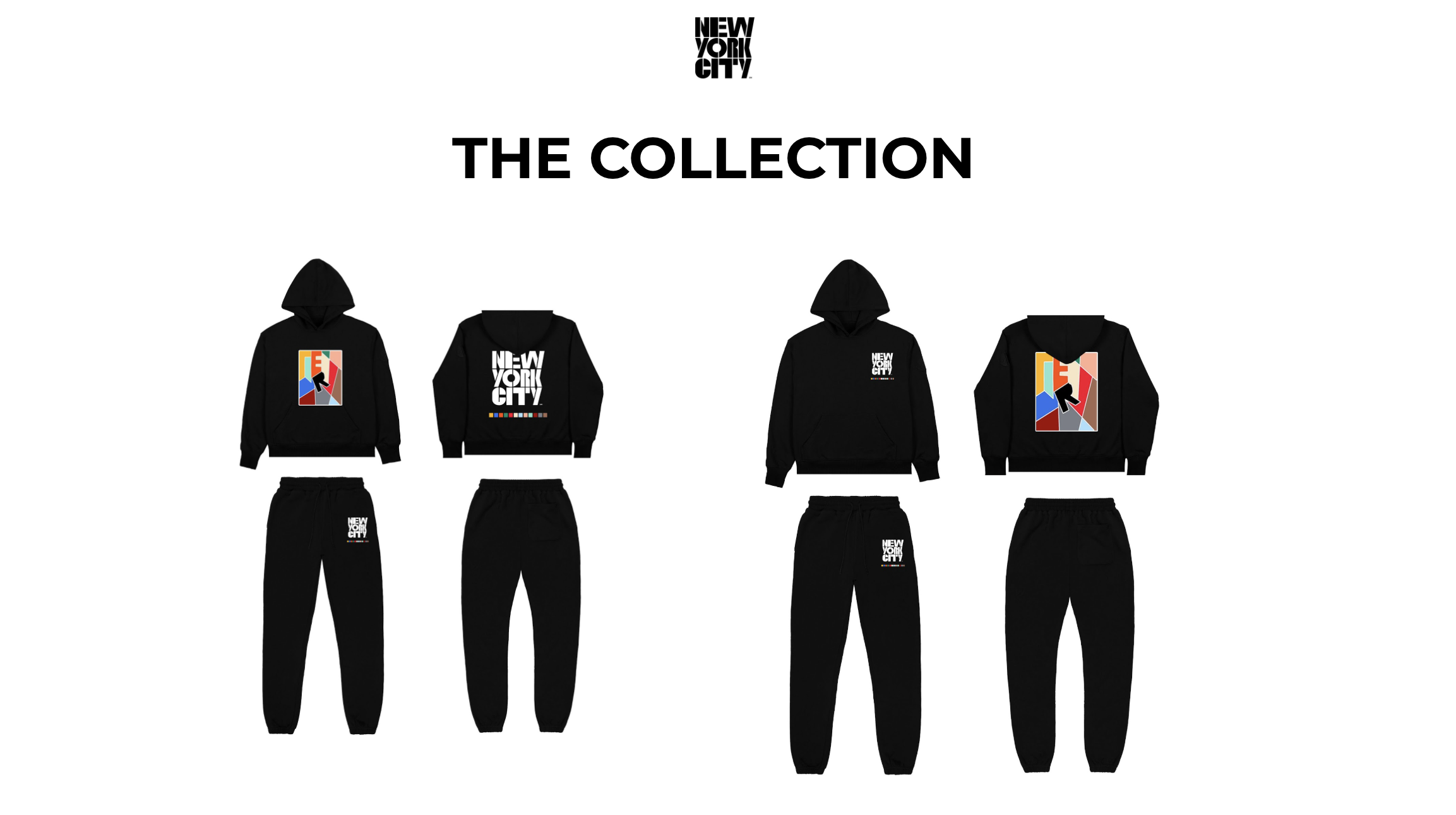 Screenshot 2025-01-01 at 3.22.25 PM.png