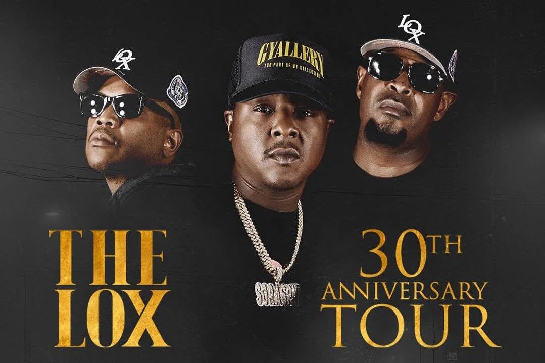 thelox-2024tour-crop.jpg
