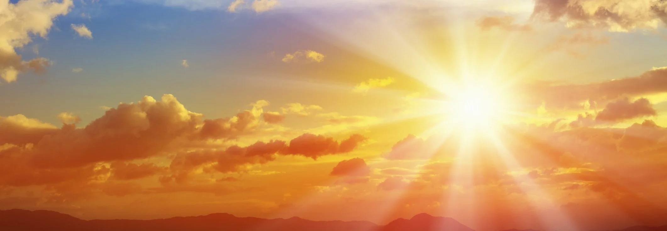 sun-497709519 (2).jpg