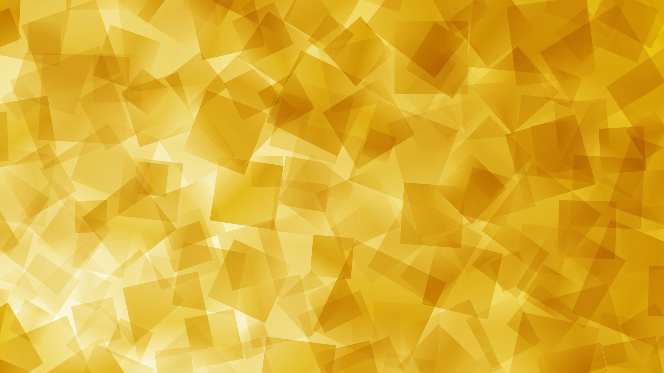 iStock-629640948.jpg