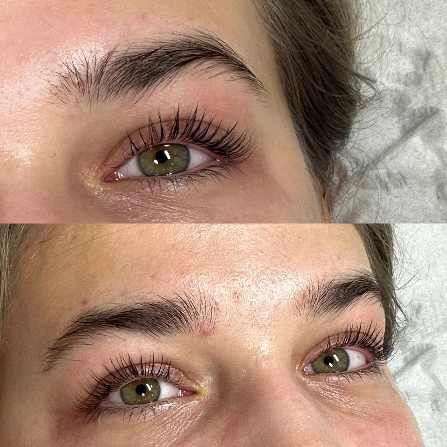 𝑳𝑨𝑺𝑯 𝑳𝑰𝑭𝑻 
Here at PDR Cosmetics we have every corner covered, whether it be full GLAM or a subtle enhancement we can do it all. 
Lash lifts are perfect for those who are looking to enhance their natural lashes. 
If this seems like a perfect