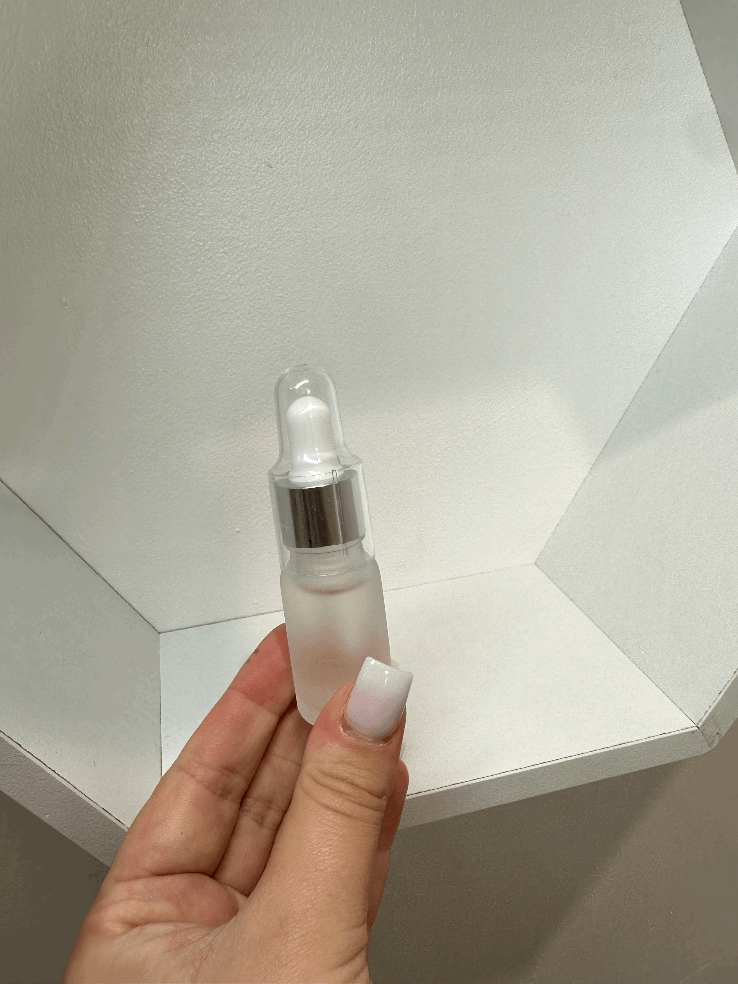 PDR Super Bonder