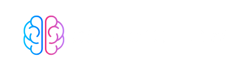 cerebra flow