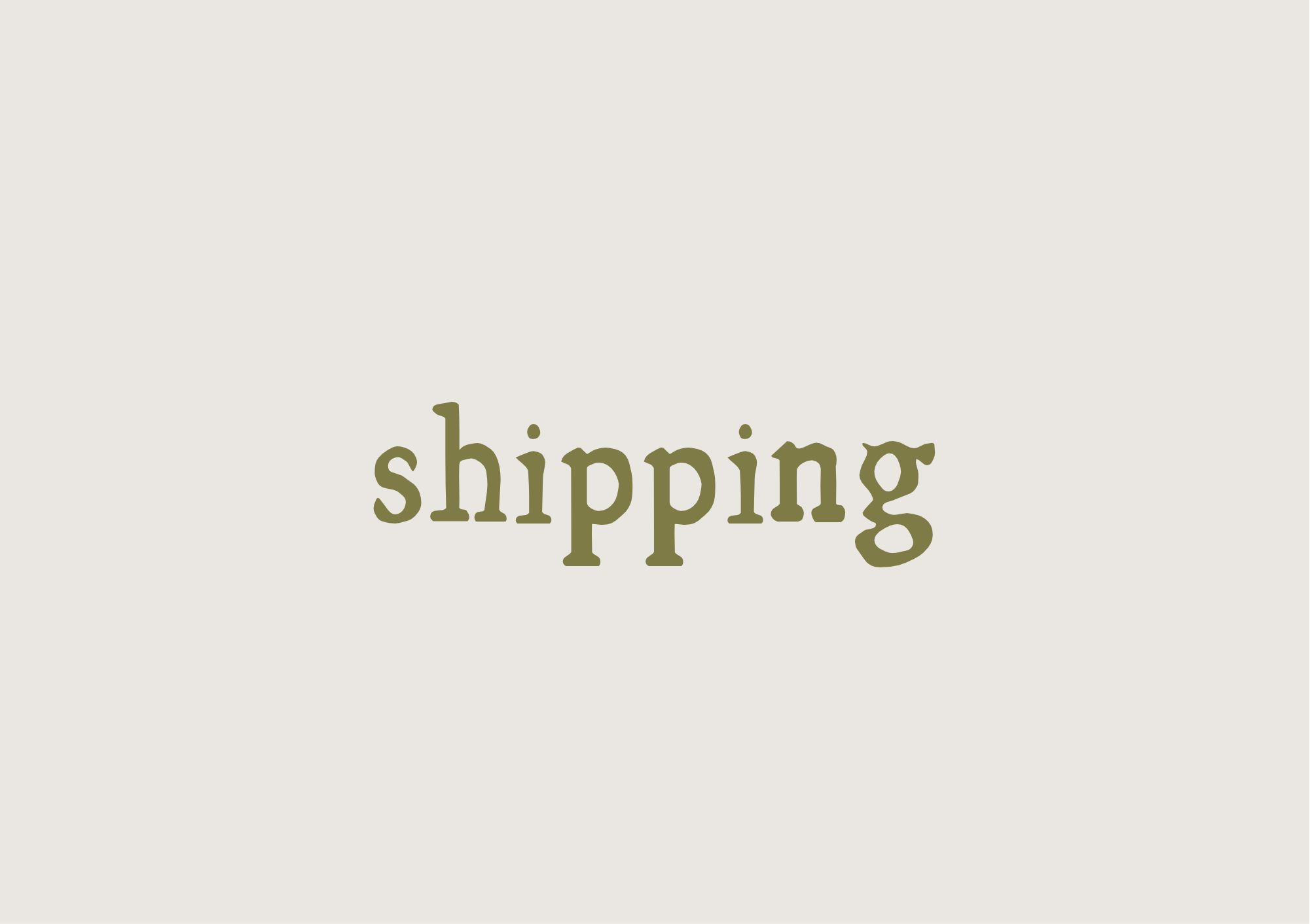 shipping.png