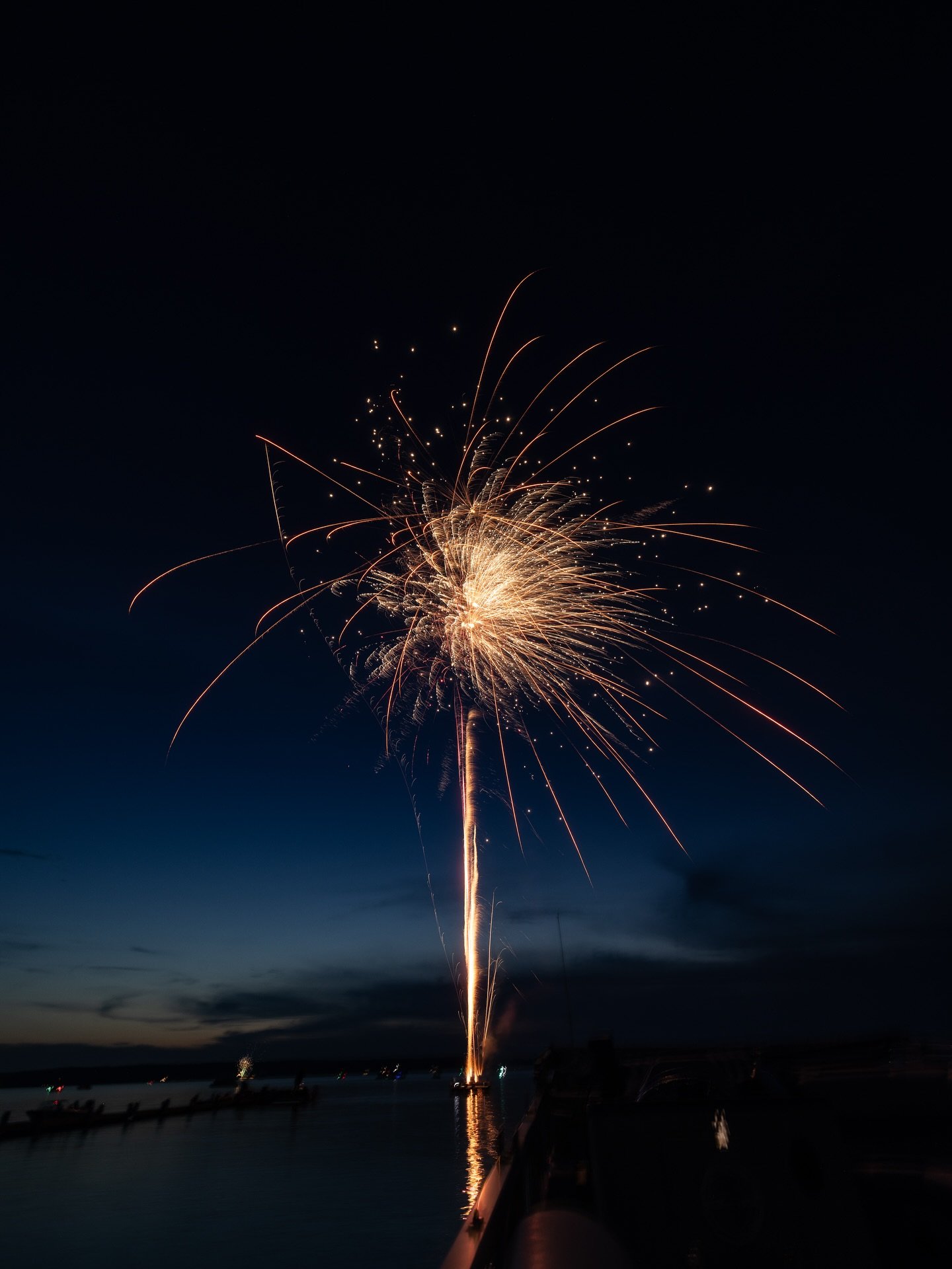 We had ourselves a weekend
Took some time away from the screens, but managed to snag a few moments.
#4thofjulyweekend #happy4thofjuly #photography #videography #creative #photos #moments #drone #clips #stills #captured #fireworks #sunset #firetru