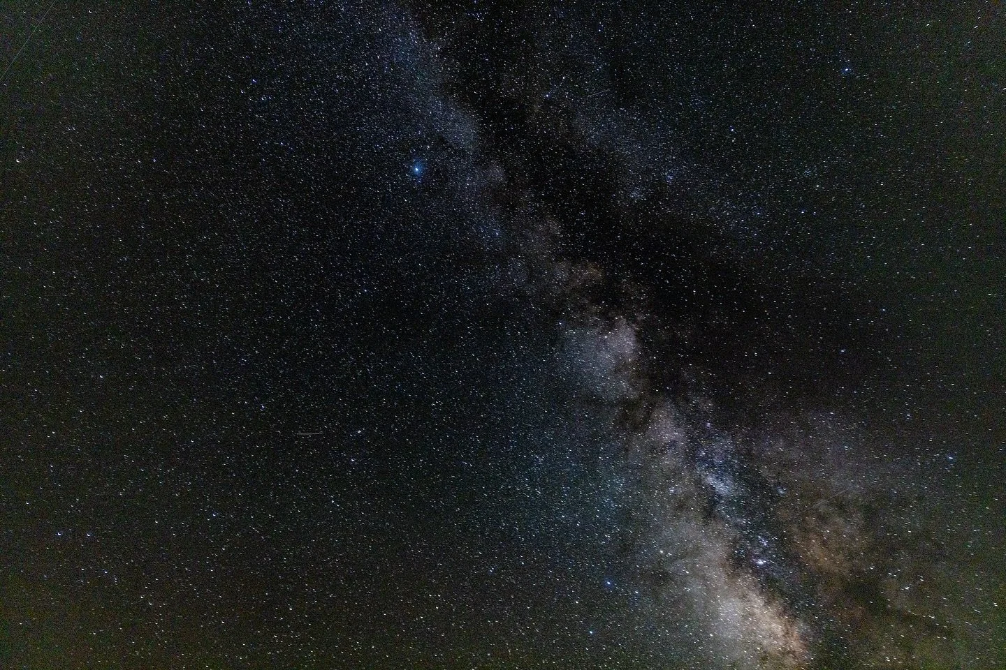 Mountain Sky’s π€π»
#newmexico #mountains #elkseason #highelevation #milkyway #galaxy #nightskyphotography #photographer #photography #nature #outdoors