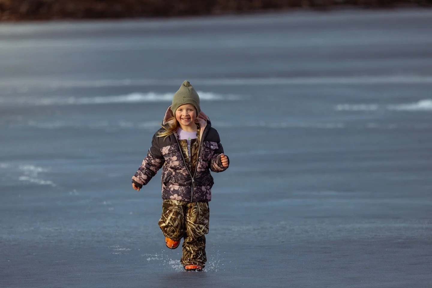 Thank you &lsquo;25 

Just a few moments, places, things, partners and brands from the past year. It was one for the books, onward and upward! 

#2025recap #photographer #videographer #creative #diverge14