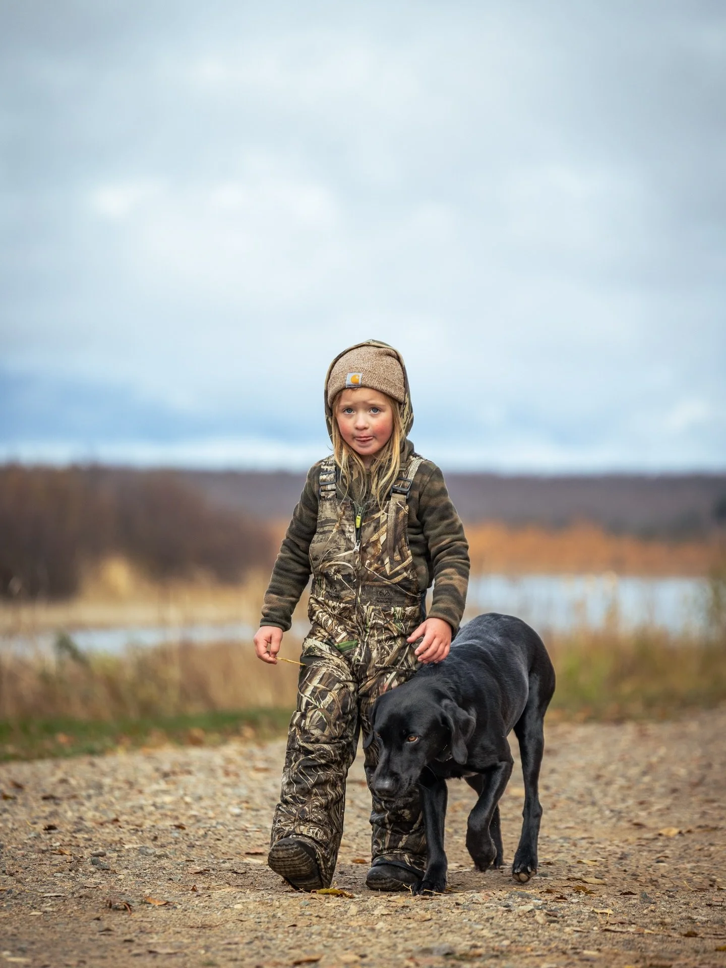 My favorite photos of &lsquo;25. 

With a year full of wild adventures, the inevitable highs and lows of this profession and well after several thousand shutter clicks these photos right here are without question my favorite of the year. 

I lost cou