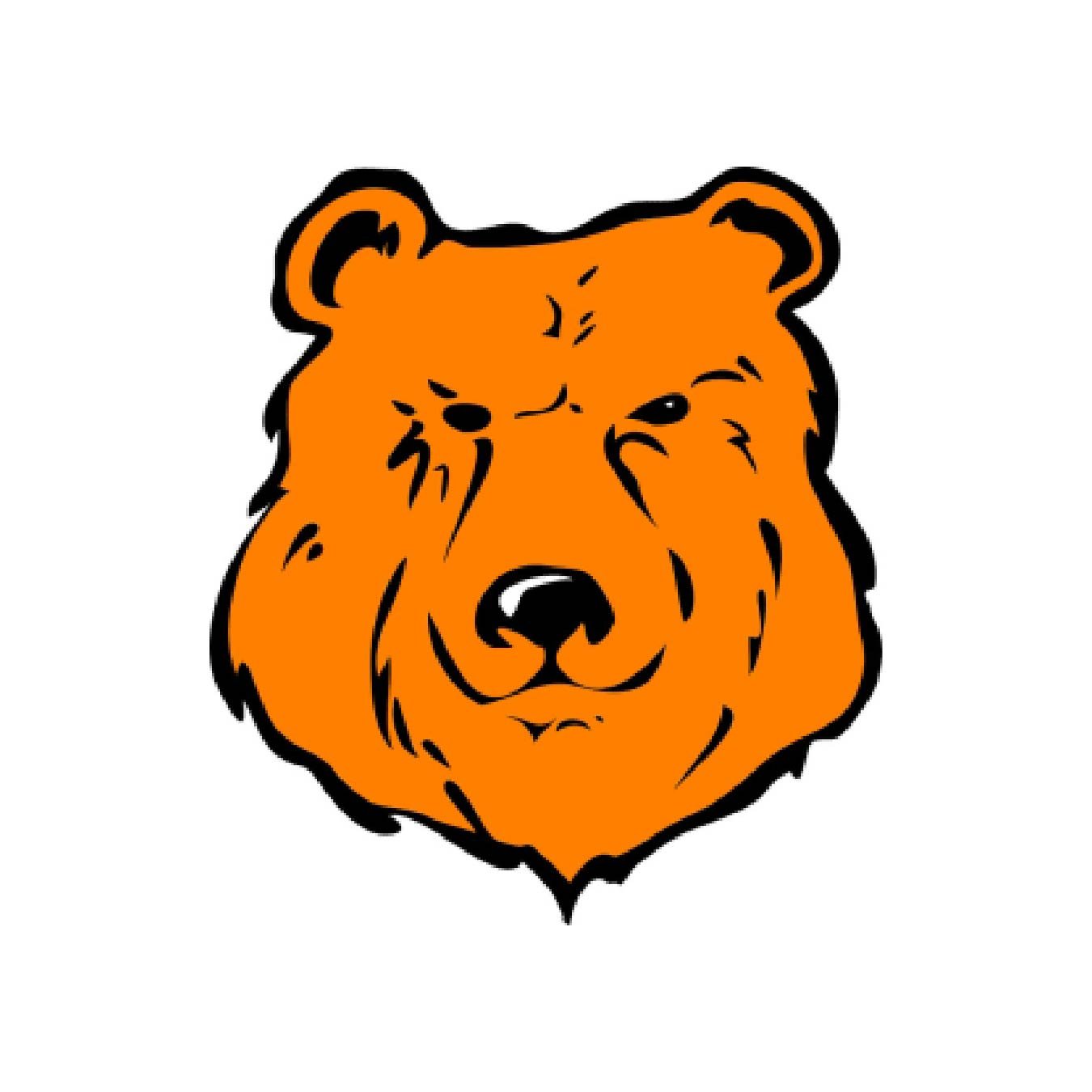 BetterHerringtonLogo-04.jpg