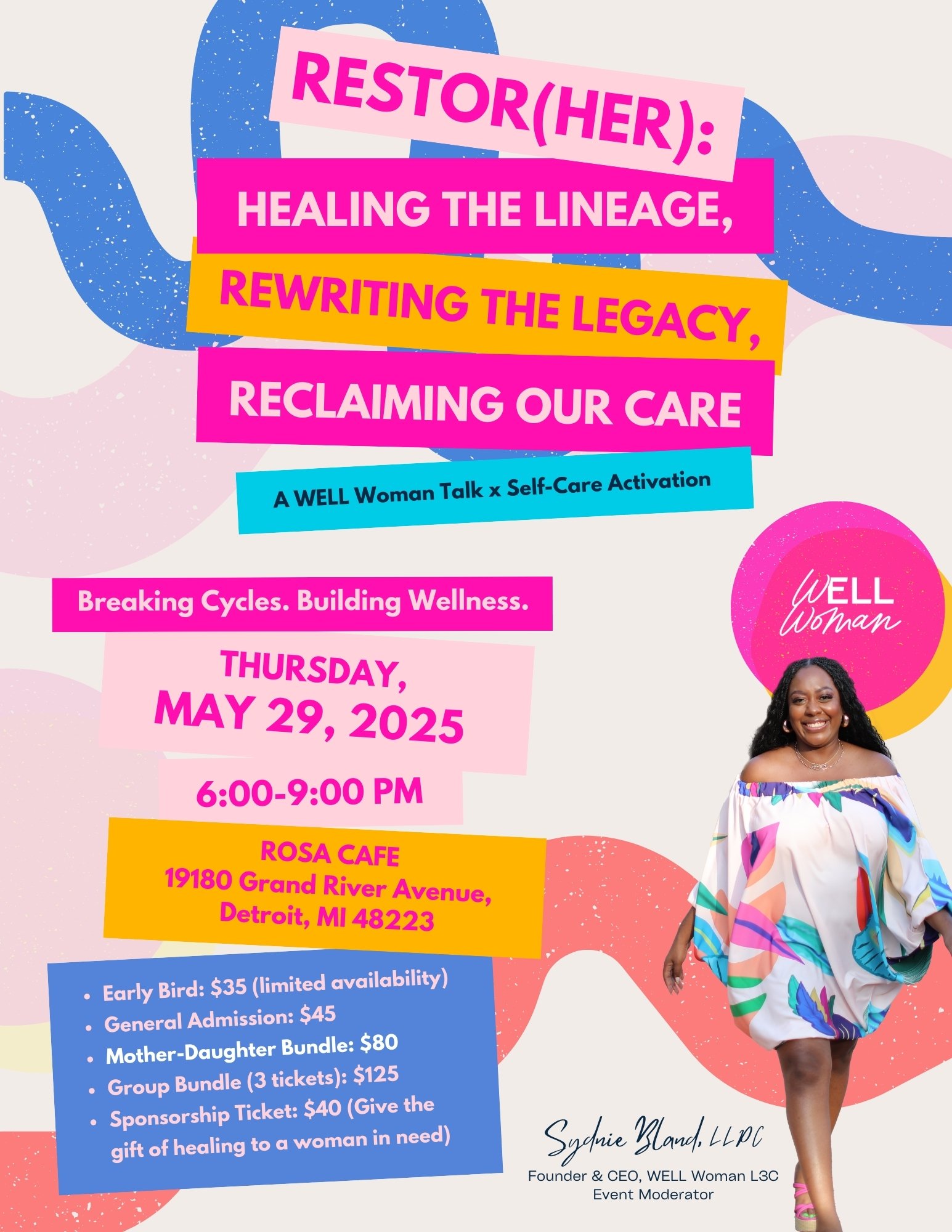 Restor(Her)-Flyer1.jpg