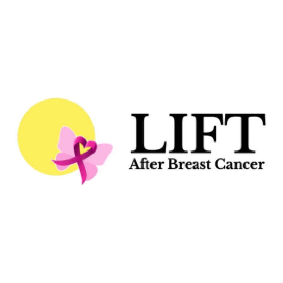 LIFT ABC LOGO (1).jpg