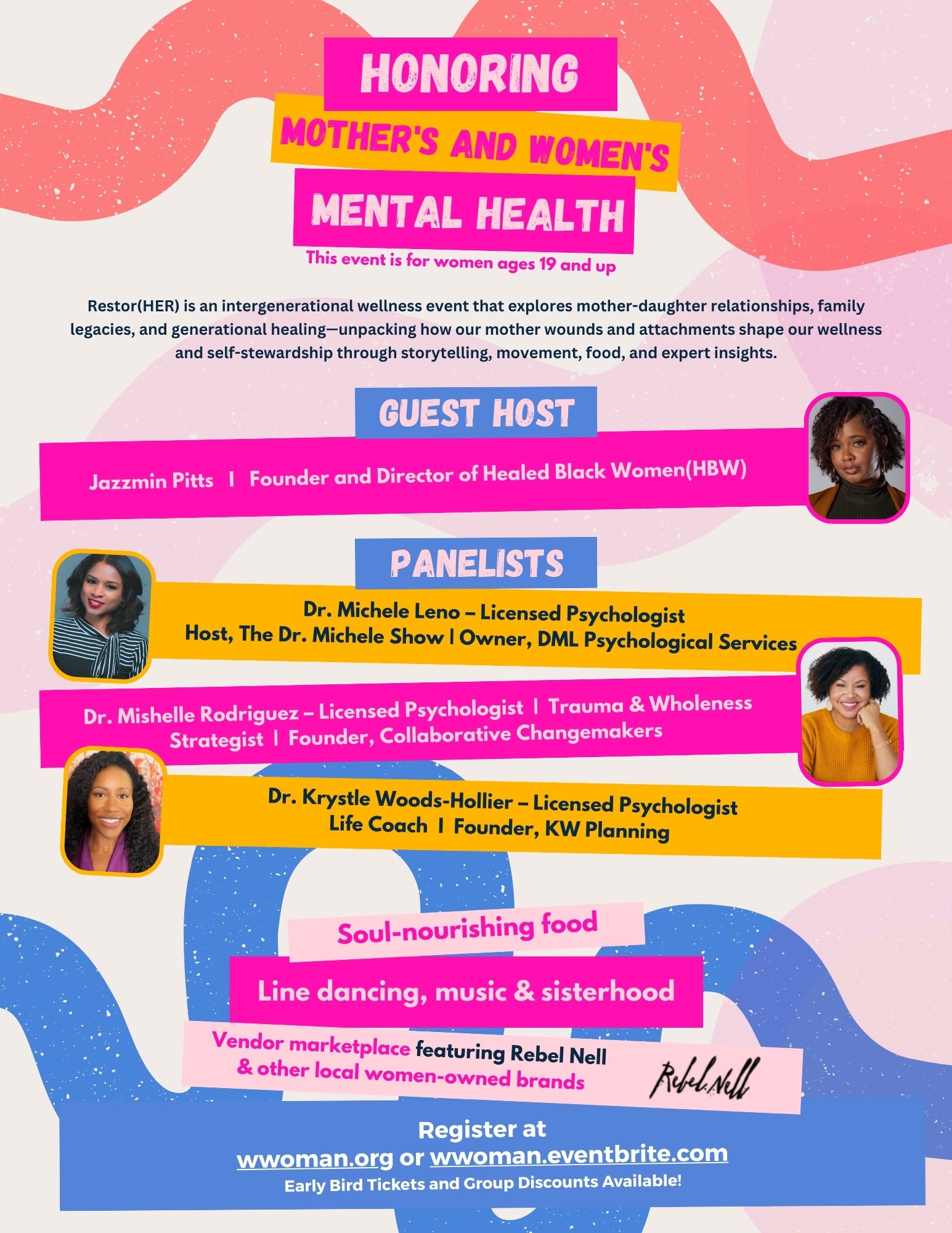 Restor(Her)-Flyer2.jpg