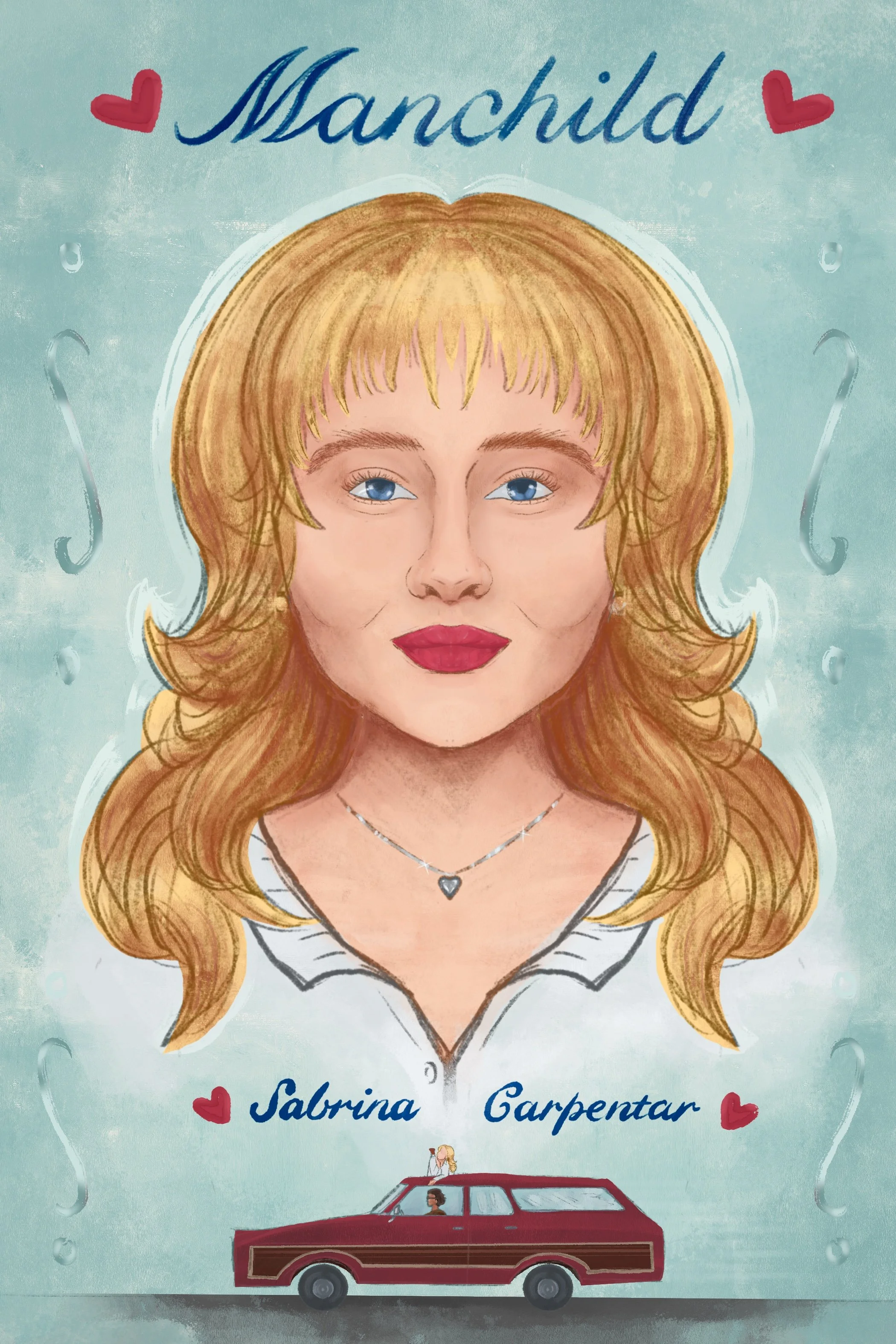 Untitled_Artwork 25.jpg