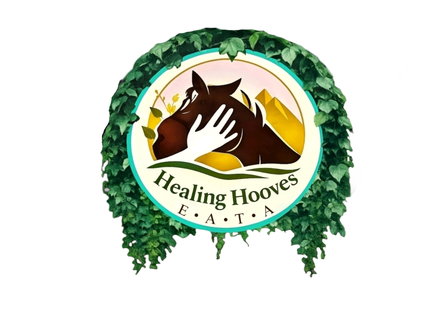 Healing Hooves