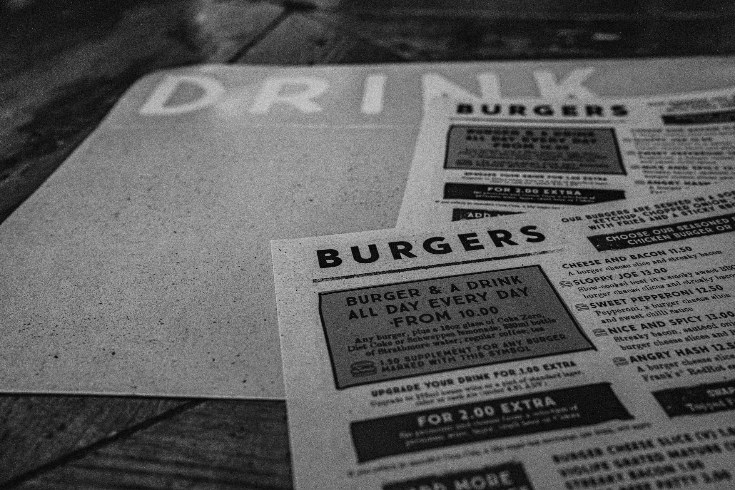 60 Items Down to 35: When Less Pays More