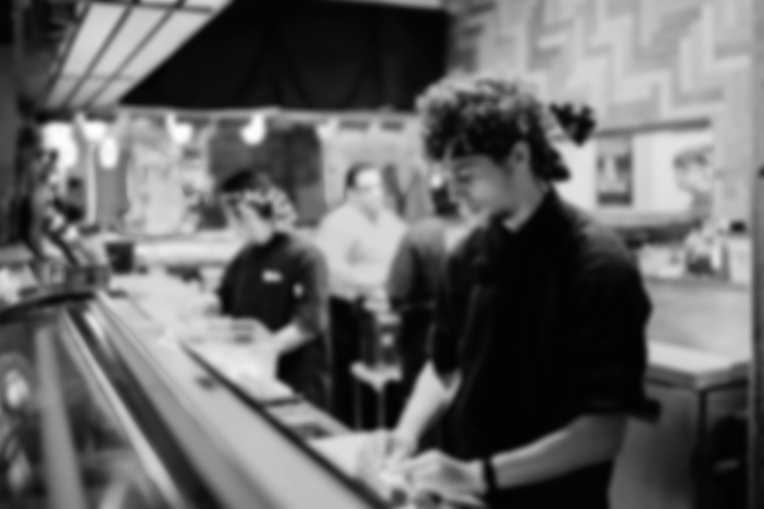 Addition by Subtraction: When One Person Is the Problem