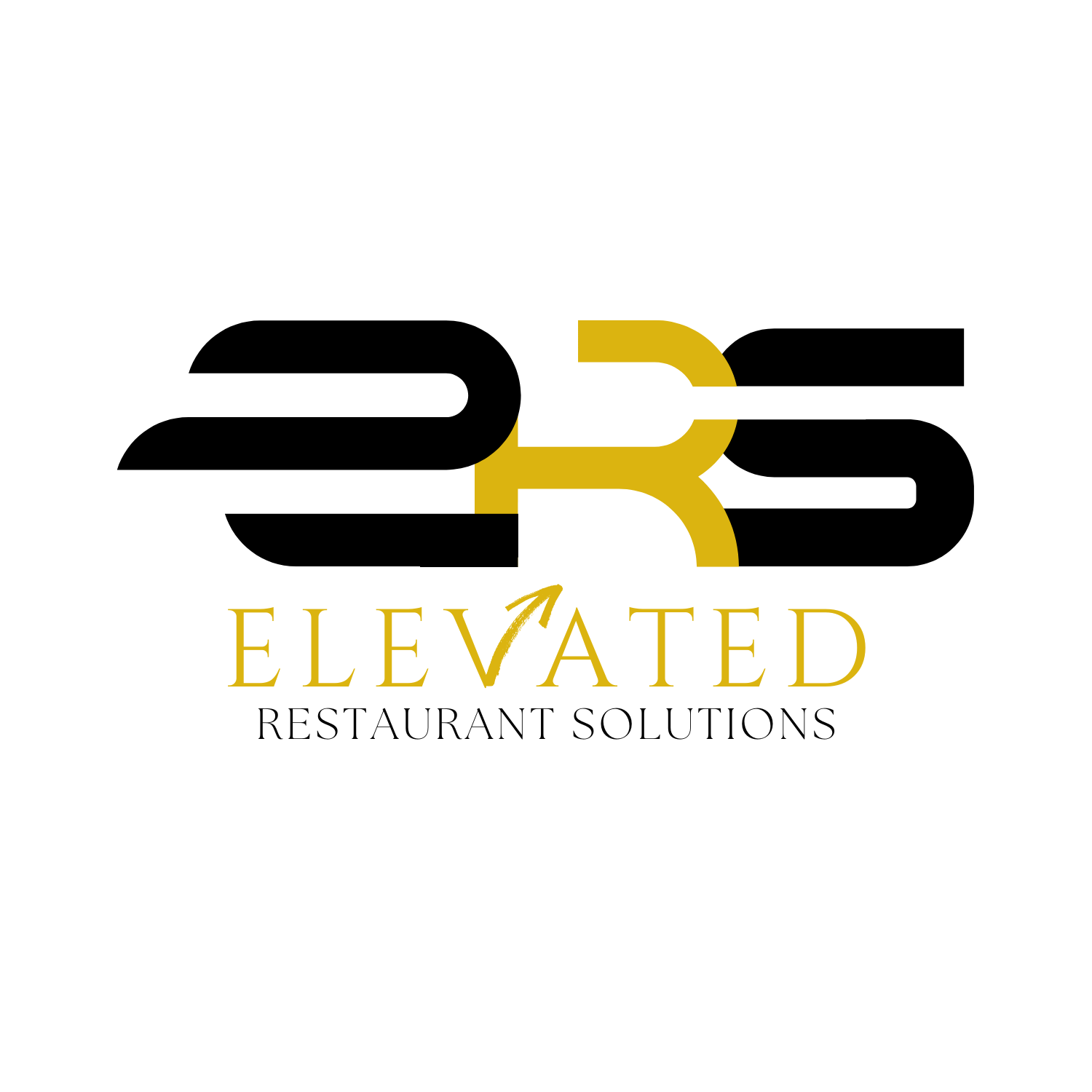 Elevated Restaurant Solutions