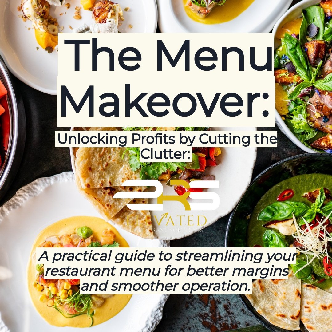 The_Menu_Makeover-square-1.jpeg