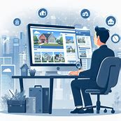 NAR/DOJ Settlement puts Service in the Spotlight