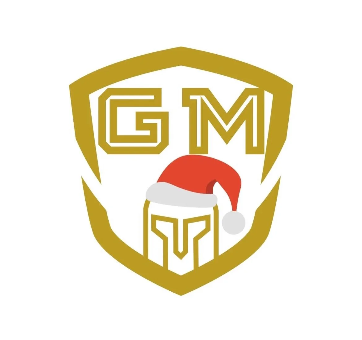 🎄✨ Merry Christmas from Game Masters of Windsor ✨🎄

What a year. Epic battles, unforgettable narratives, late-night dice rolls, and one hell of a community. Thank you to every single person who made 2025 special &mdash; GMoW wouldn&rsquo;t be what 