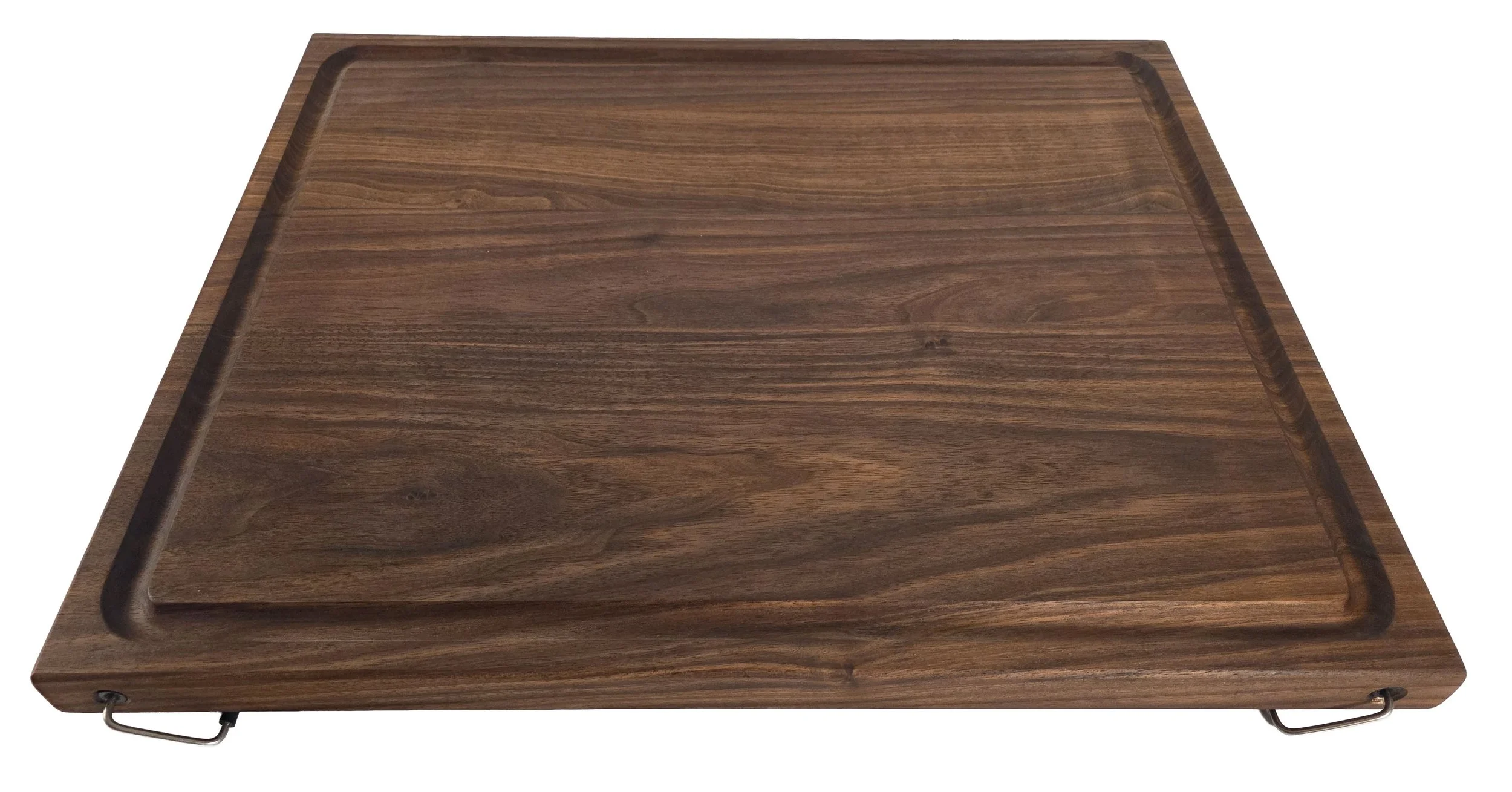 walnut face front.jpg