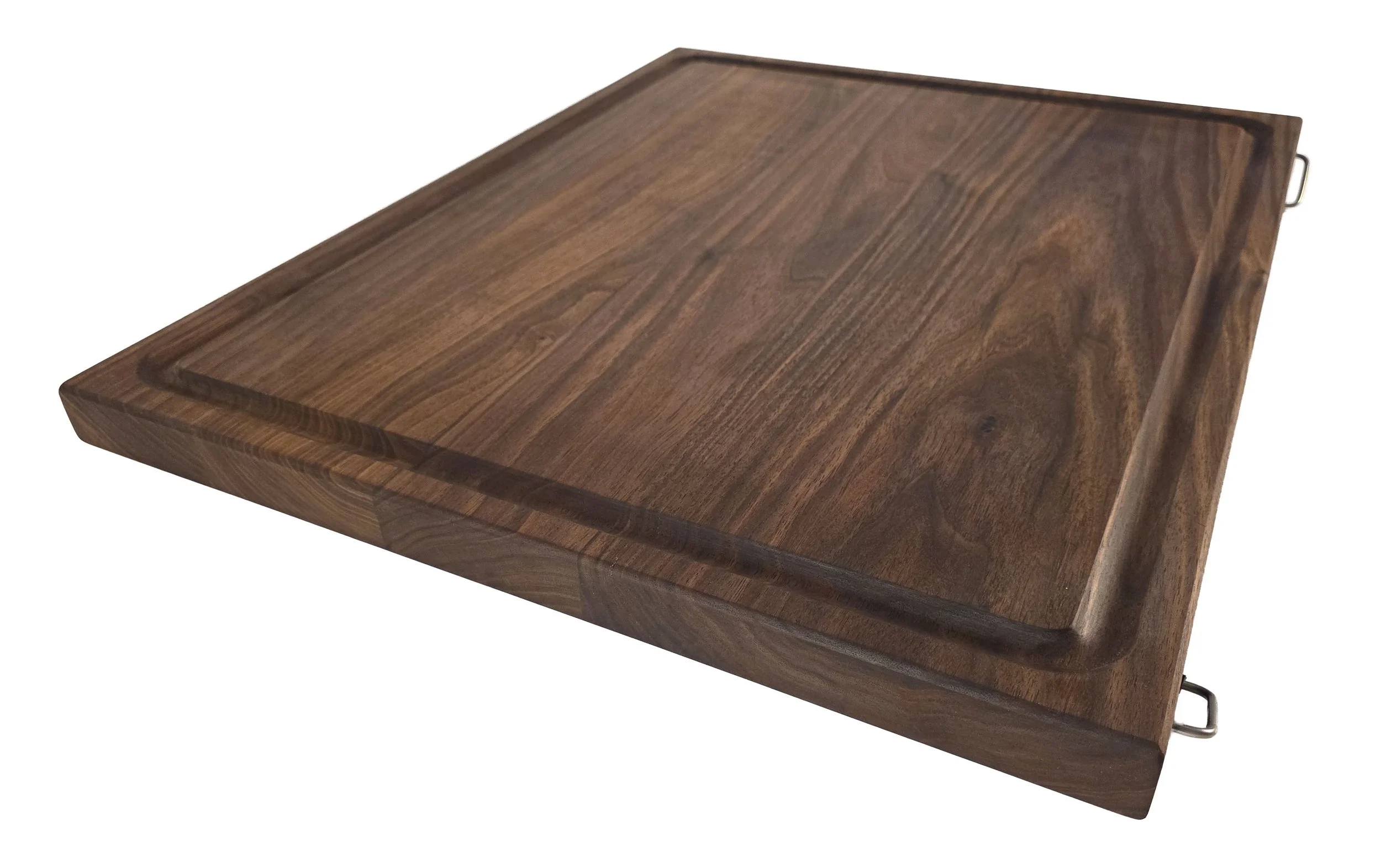 walnut face tilt.jpg