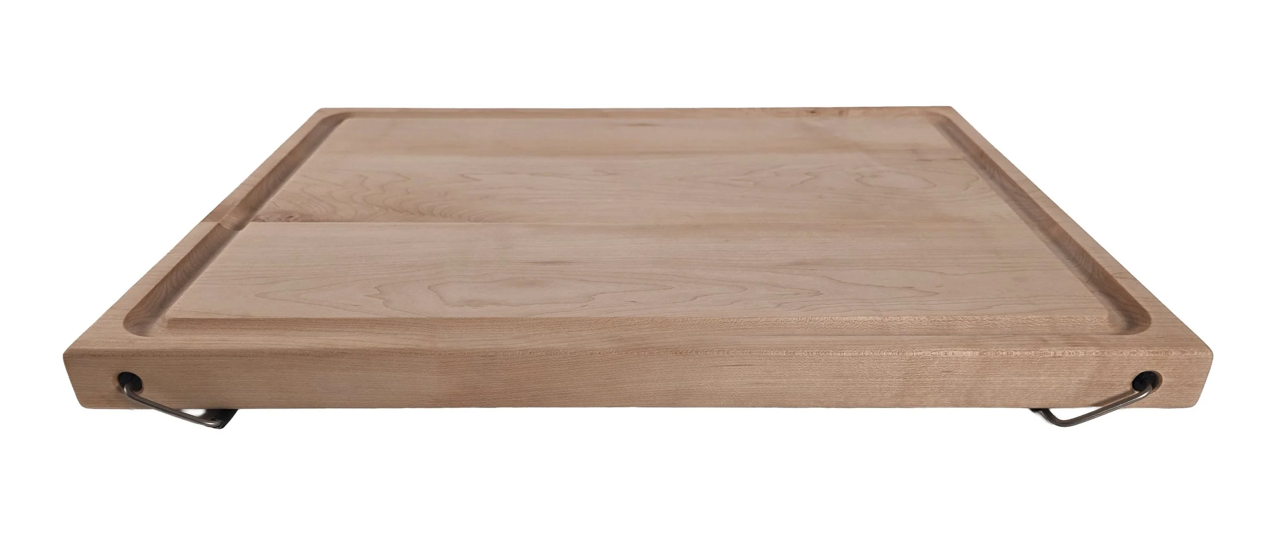 maple face front.jpg