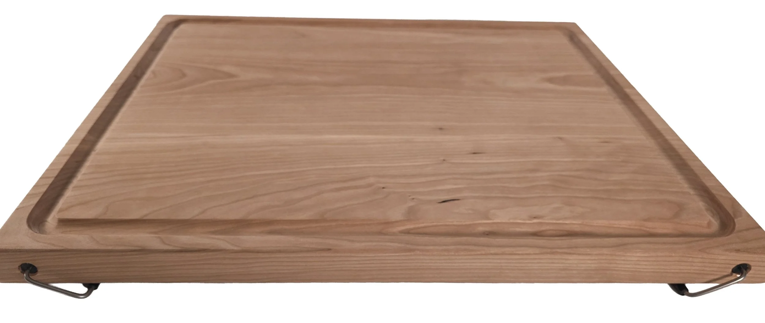 cherry face front.jpg