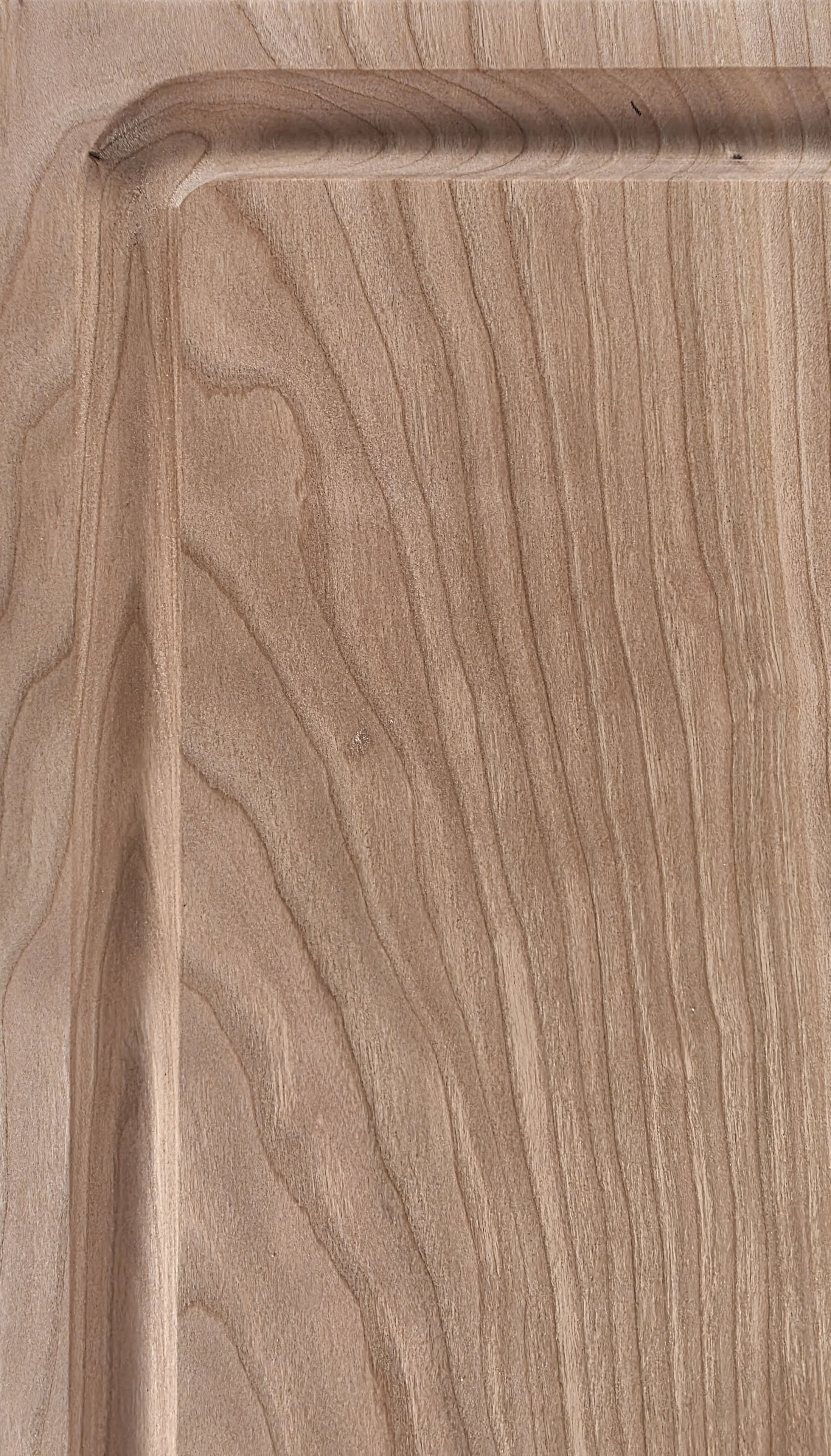 cherry face top close.jpg