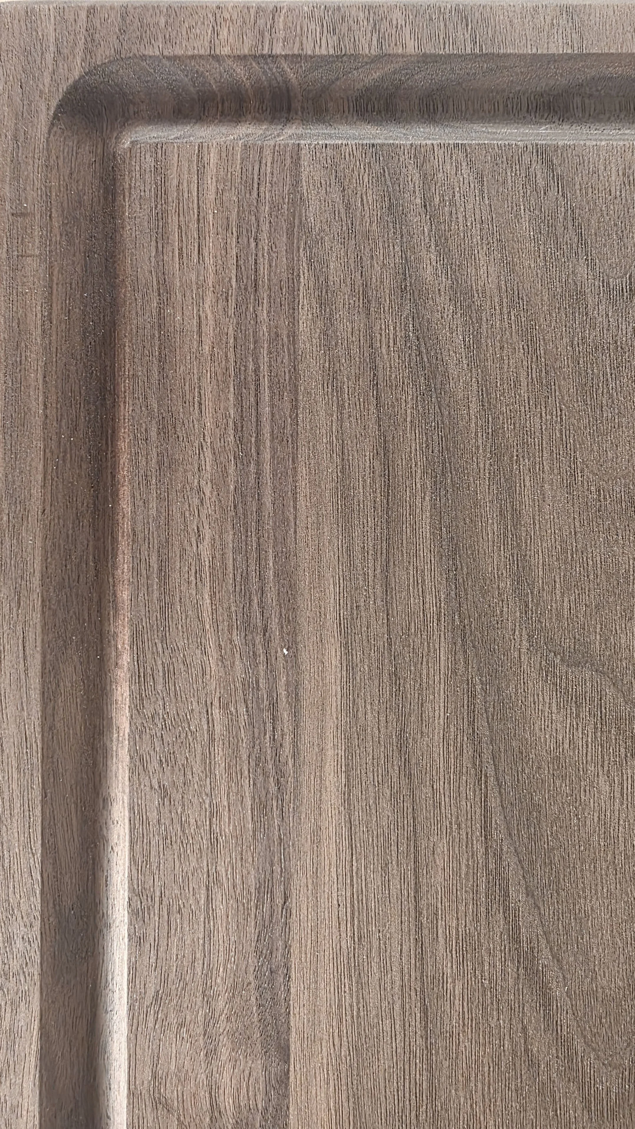 walnut face close.jpg