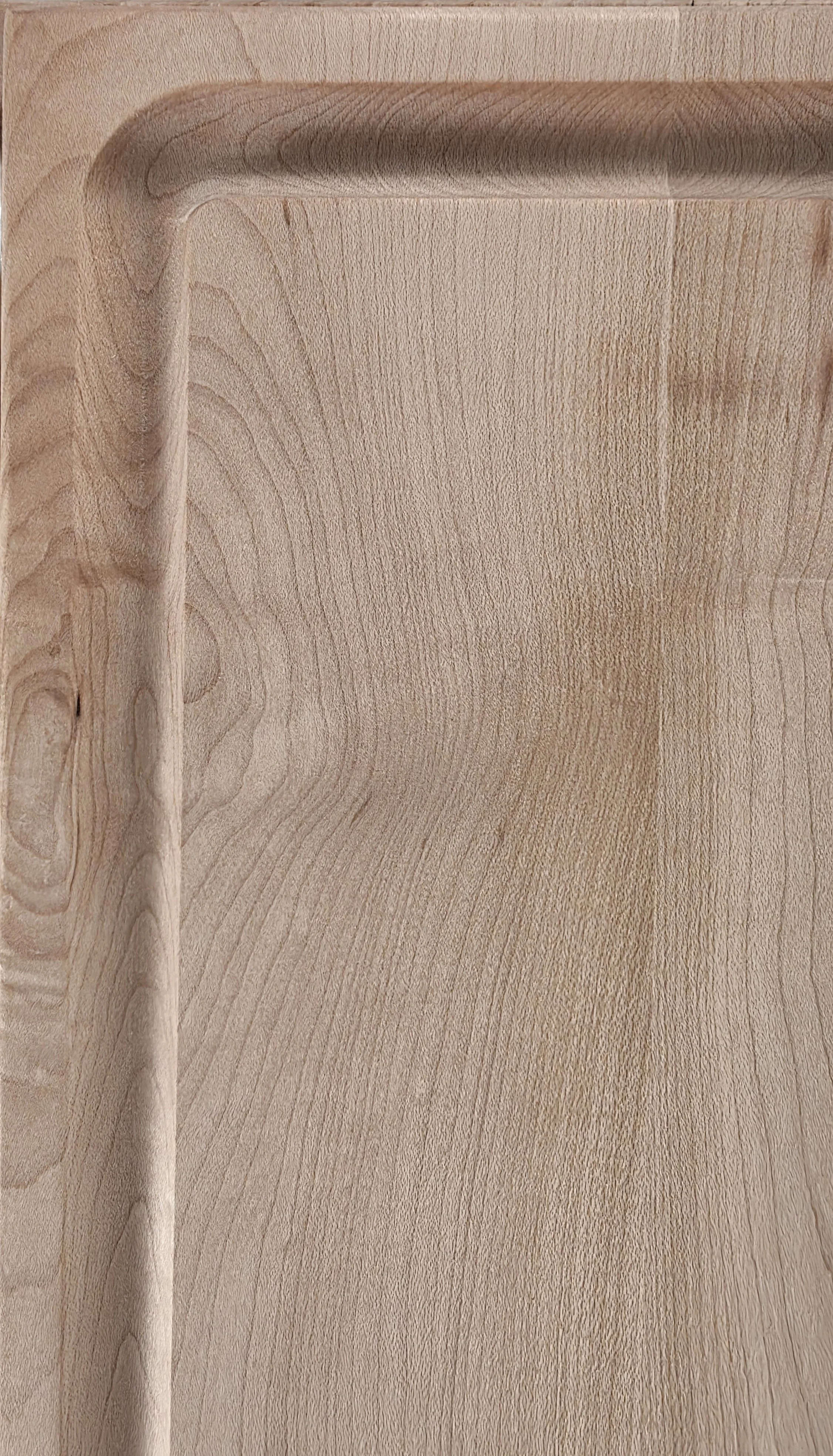 maple close face.jpg