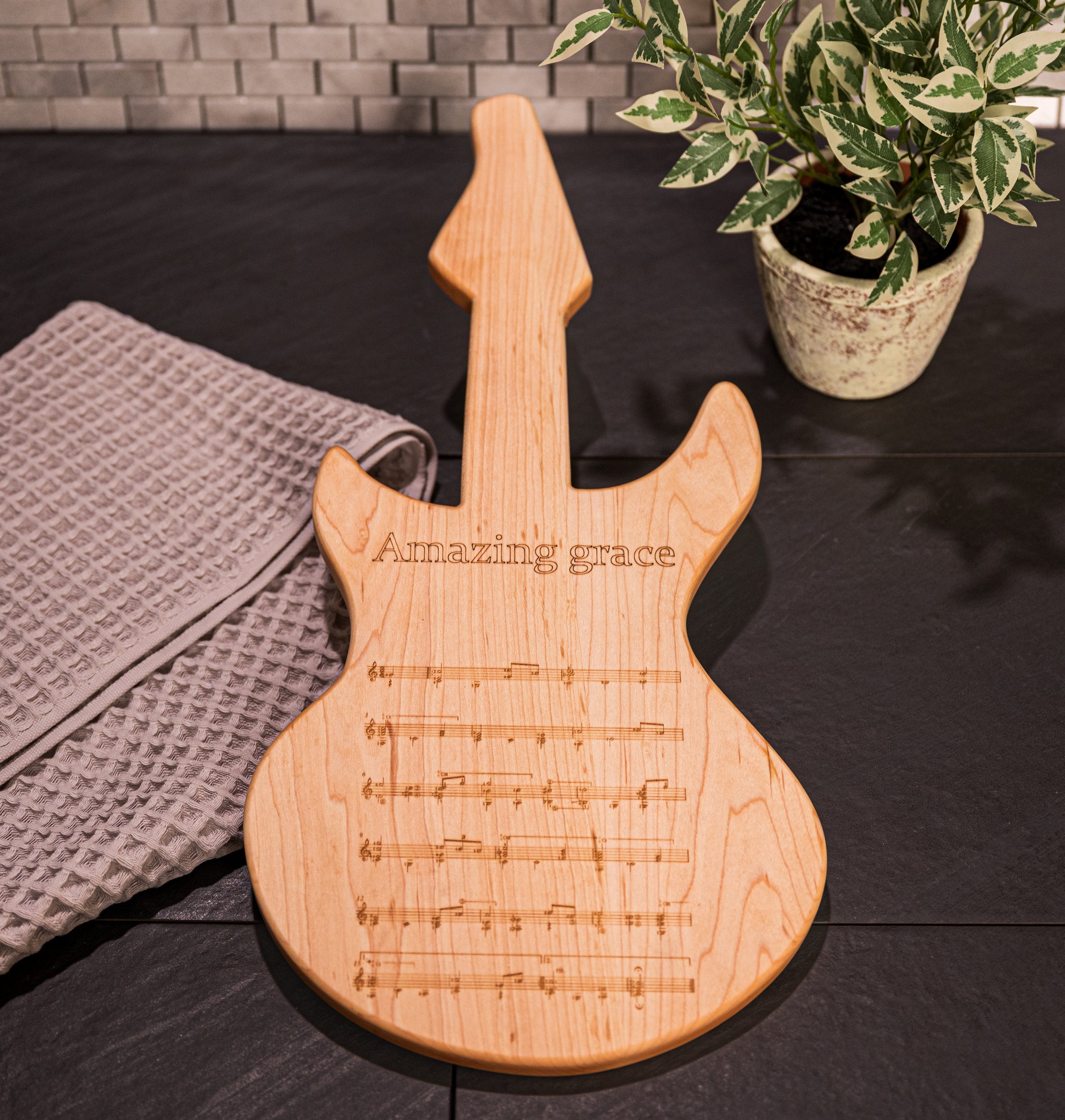 CuttingBoard3_A2.jpg