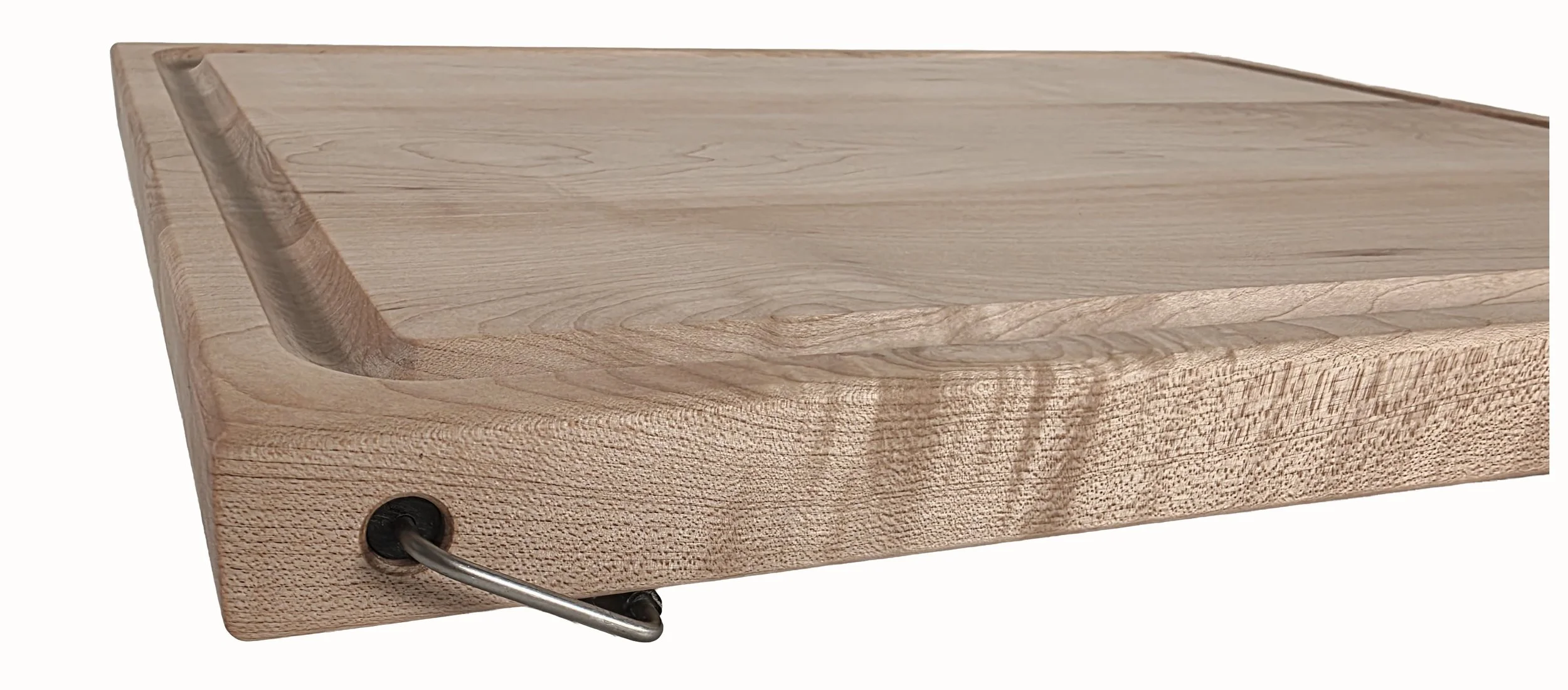 maple face flipper.jpg